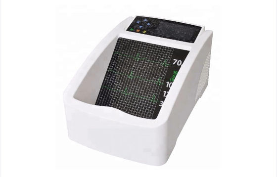 Plastic Vacuum Casting Prototype TPU TPE Silicone Mold Soft Rubber