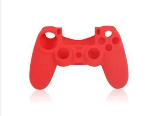 Silicone Vacuum Casting Prototype Rubber Epoxy Resin Urethane