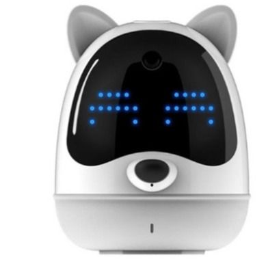 Universal Compatibility Domestic Appliance Prototype with Powder Coating Finish