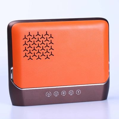 OEM 100% Inspection CNC Assembly Unit Prototype Rapid Mechanical Parts Prototypes