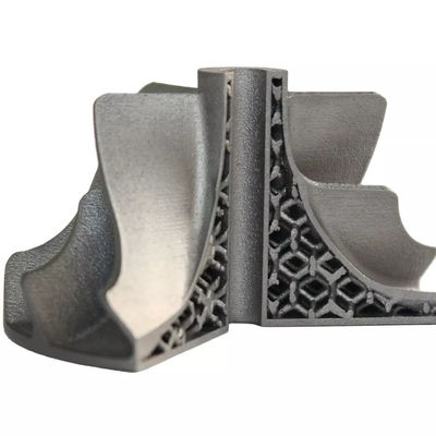 Custom Highly Precision Rapid Prototype SLA,SLS,SLM Resin Part 3D Printing Service