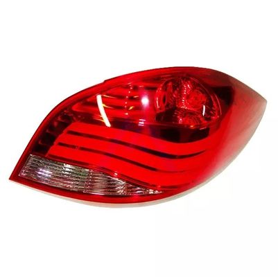 Inspection CNC Machining Automotive Rapid Prototyping With 100% Check And DHL Shipping