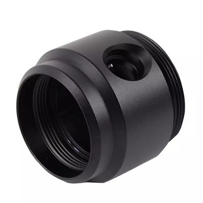 Dongguan Rapid Prototyping Cnc Machining Precision Milling Product Plastic ABS Prototype Exporter