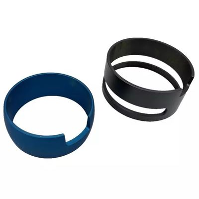 Oem Custom Precision Cnc Turning centerMilling Machining Atv/utv Parts Accessories