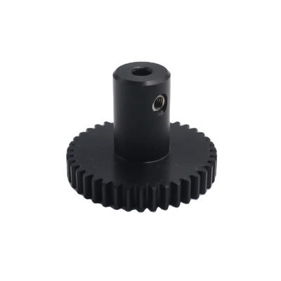 Custom Cnc Machining Precise Plastic Machining Parts Mechanical Machining Service