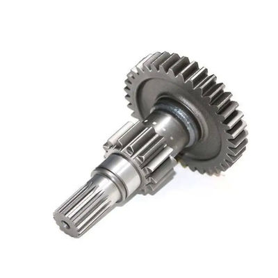 CNC Lathe Precision Metal CNC Machining for Durable Machinery Parts