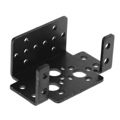 ISO27001 Professional Sheet Metal Punching Bending Welding Forming Services