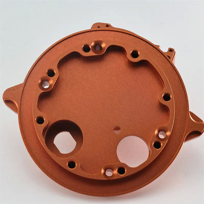 OEM Precision Plastic Fabrication ABS Delrin Nylon POM PC PE CNC Turning Machining Parts