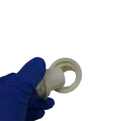 Pla Abs Model 3d Printing Service SLA SLS Custom 3d Model Rapid Resin