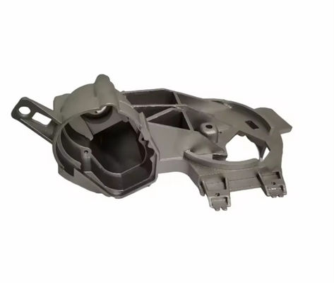 Custom Rapid Prototype Service Metal 3d Print, Industrial 3d Print Printer For Metal Print