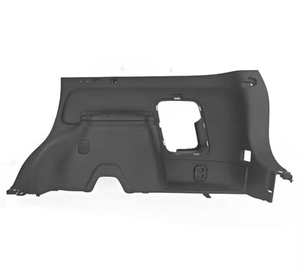 Rapid Prototyping Manufacturer Auto Parts Molds Automotive Molds Door Mold Car Large Model Car 3d Print