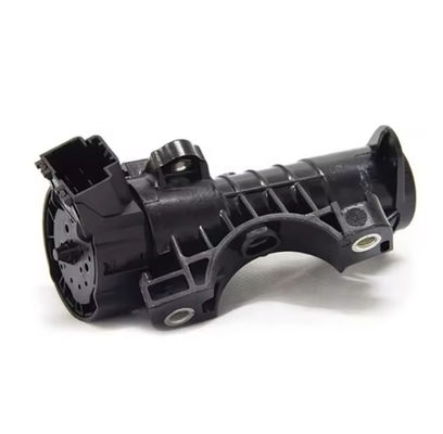 Custom Small Batch Production Electronic Prototype Plastic Case Silicone Molding Rapid Prototype Vacuum Casting