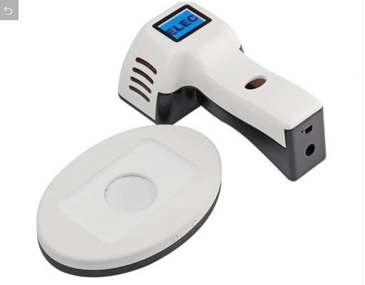 Custom Medical Device Prototype 3D Printer Shell CNC Prototype Machining