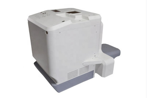 Home Appliance Healthcare Device Prototype Applied Area Customized As Per Requirements