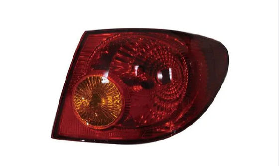 Solidworks Design Software for High-Performance Automotive Rapid Prototyping