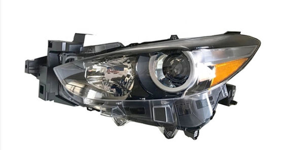 Solidworks Design Software for High-Performance Automotive Rapid Prototyping