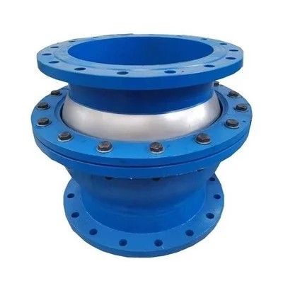 Metal Aluminum Prototype CNC Machining Turning Lathe Blue Anodized