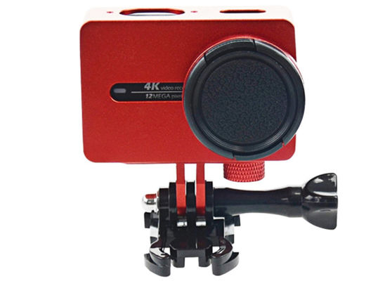 Milky Exercise Apparatus Prototype with Inspection report Yes