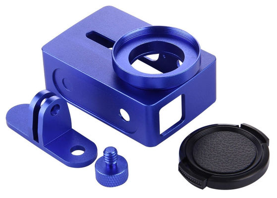 Milky Exercise Apparatus Prototype with Inspection report Yes