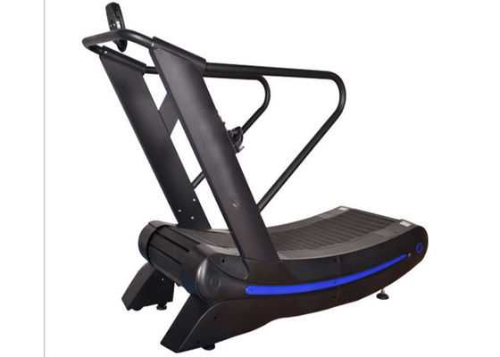 Inspection Report Included Sports Device Prototype Wearable One Size Fits All