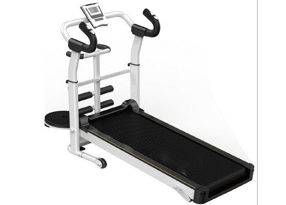 Lead Time 3-7 Days Sports Device Prototype for with Plastic And Metal