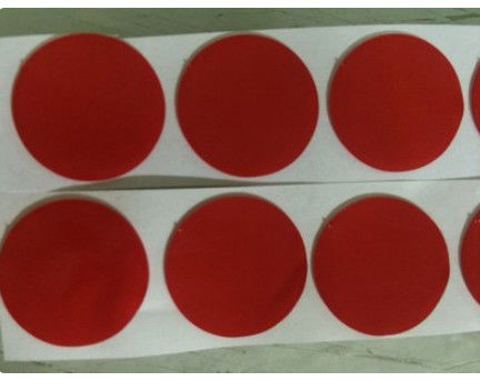 Stainless Steel Mechanical Engineering Prototype Vacuum Casting Die Cuting Product