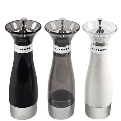 High-Speed Home Appliance Flight Test Prototype with Mach 3 Performance