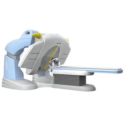 Small Medical Device Prototype for Diagnostic Functionality in Medical Industry