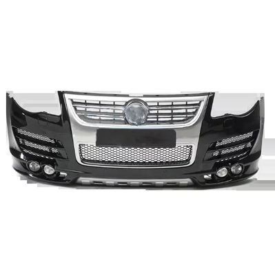 High Precision Automotive Fast Prototyping With Anodizing Capability