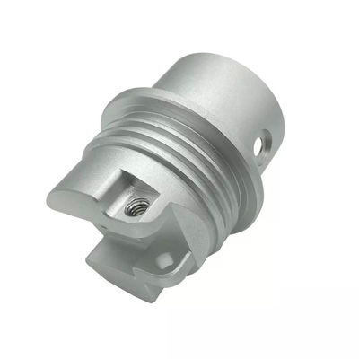 3d Printing Rapid Prototype Service Customized