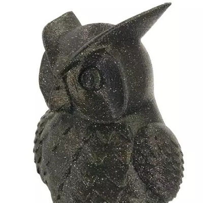 Custom Highly Precision Rapid Prototype SLA,SLS,SLM Resin Part 3D Printing Service