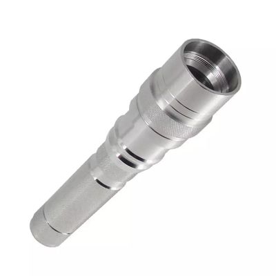 Short Lead Time Shipping FedEx Within Fast Automobile Prototyping