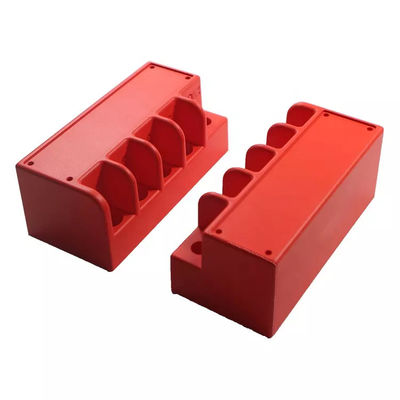 High Precision Rapid Prototyping Resin 3d Printing Plastic Service 3d Printing Fabrication