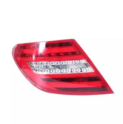 Custom High Accuracy Auto Lamp Prototype Car Headlight Lens Cover Plastic Prototype