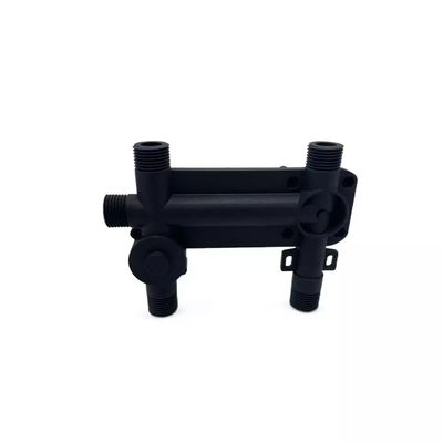 High Precision Fabrication Custom Plastic Prototype 3d Printing Service/Sla/Sla Printing Service