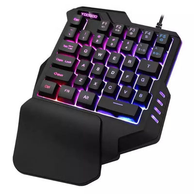 Wholesale China CNC Machinging Factory Customized Keyboards Parts Sample Prototype