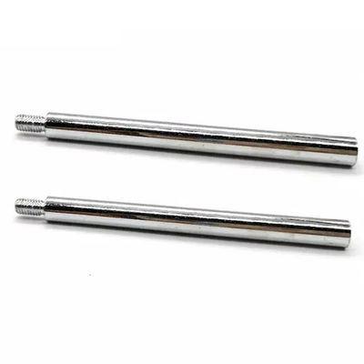 Metal Parts CNC Machining Services Stainless Steel Part Prototypes