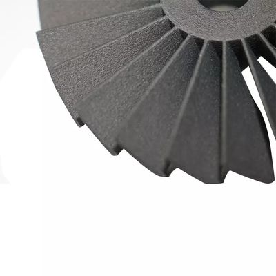 ABS Plastic CNC Machining Service 3D Model Printing Rapid Prototyping Parts