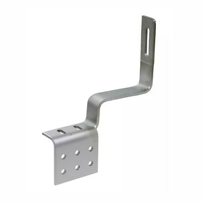 Custom Width and Stamping for Personalized Sheet Metal Fabrication Services