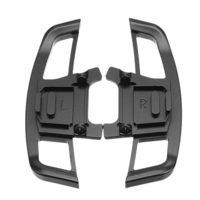 Custom Fabrication Service CNC Milling Parts Motorcycle Metal Products For Auto Parts