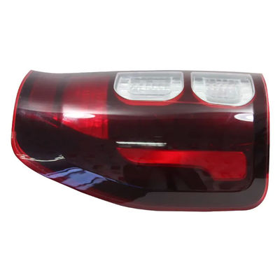 Automotive Industry Car Quick Prototyping Development with AutoCAD Design Software