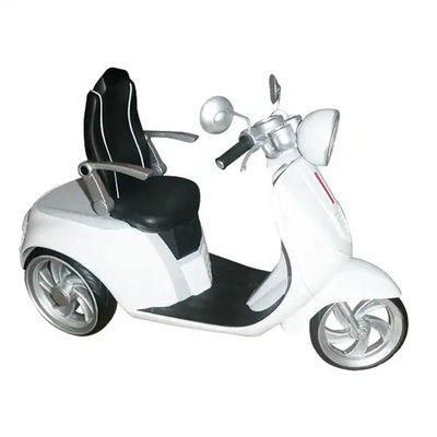 china manufacturer rapid prototype cnc turning machining toy car plastic prototype
