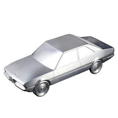 Electrical Plastic Computer-Programmed CNC Machining Customized for Your Requirements