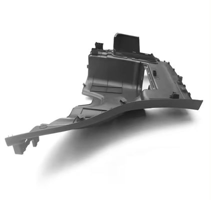 Rapid Prototyping Manufacturer Auto Parts Molds Automotive Molds Door Mold Car Large Model Car 3d Print