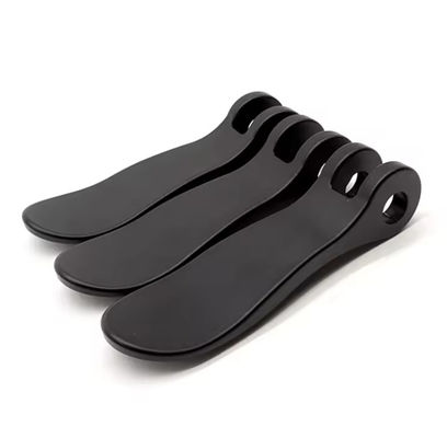 Custom Oem Laser Cutting Service Stamping Steel Sheet Metal Fabrication Machining Services Anodizing/polishing Aluminum