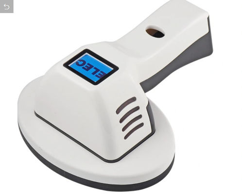 Custom Medical Device Prototype 3D Printer Shell CNC Prototype Machining