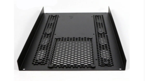 Welding Custom Sheet Metal Stamping Aluminium Stainless Steel Sheet Metal Fabrication