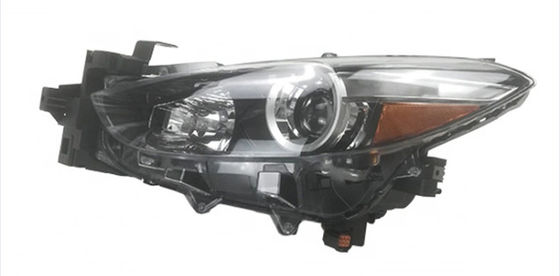 Solidworks Design Software for High-Performance Automotive Rapid Prototyping