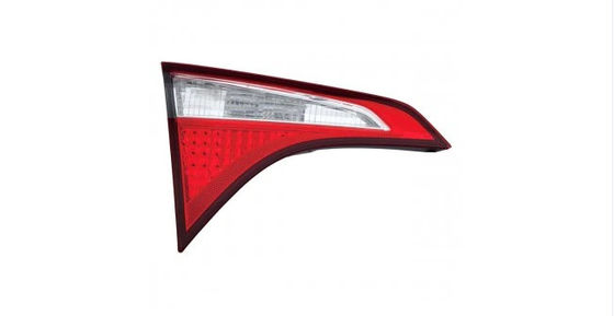 High Precision Tolerance Automotive Quick Prototyping Made Of Metal