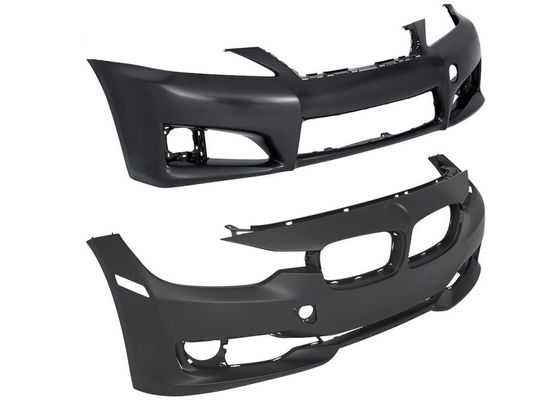 Metal Automotive Rapid Prototyping For Automotive Industry Performance